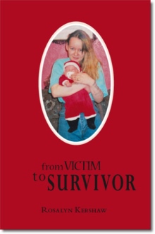 From Victim to Survivor