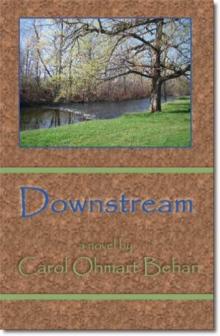 Downstream