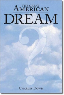 The Great American Dream