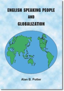 English Speaking People and Globalization