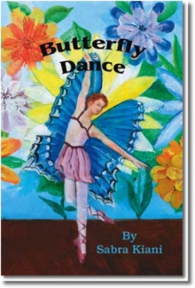 Butterfly Dance