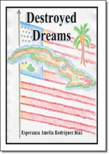 Destroyed Dreams