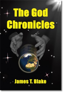 The God Chronicles