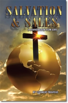 Salvation & Sales