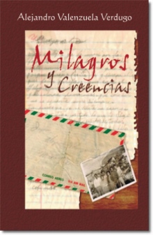 Milagros y Creencias