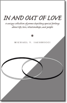 In and Out of Love