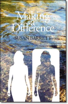Making a Difference