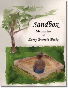 Sandbox