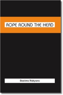 Rope Round the Head