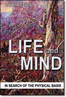 Life and Mind Life and Mind