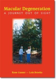 Macular Degeneration