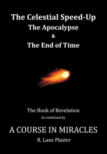 The Celestial Speed-Up