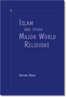 Islam and Other Major World Religions