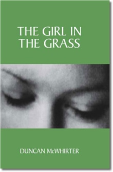 The Girl in the Grass