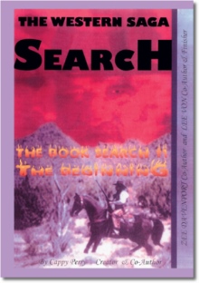 The Western Saga Search