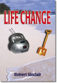 Life Change Life Change