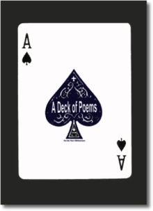 A Deck of Poems for the New Millennium