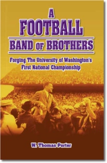 A Football Band of Brothers