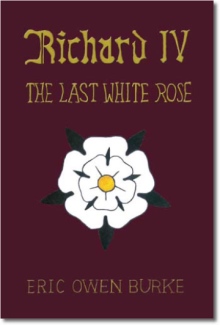 Richard IV