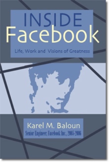 Inside Facebook