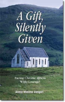 A Gift, Silently Given