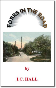 Forks in the Road