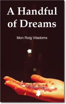 A Handful of Dreams