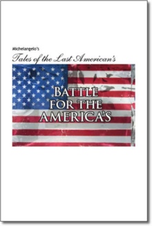 Tales of the Last American's
