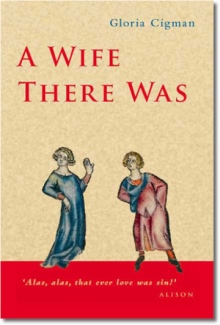 A Wife There Was