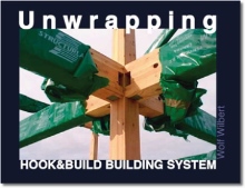 Unwrapping