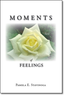 Moments of Feelings
