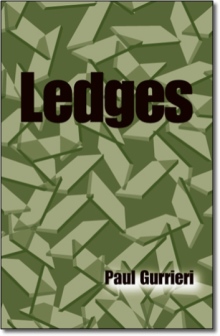 Ledges