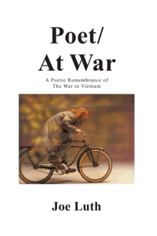 Poet/At War