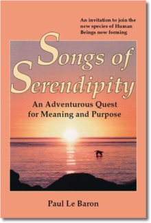 Songs of Serendipity