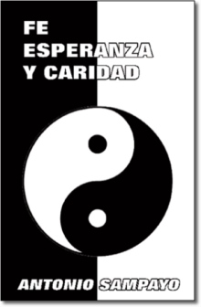 Fe Esperanza y Caridad