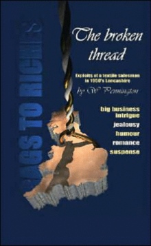 The Broken Thread