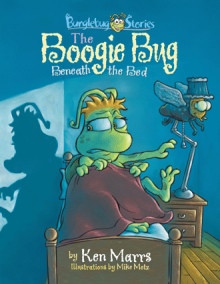 Bunglebug Stories