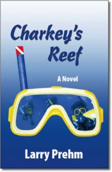 Charkey's Reef