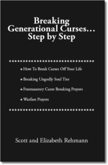 Breaking Generational Curses