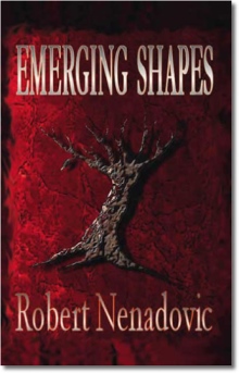 Emerging Shapes