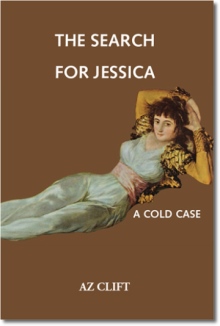 The Search for Jessica