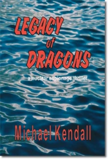 Legacy Of Dragons