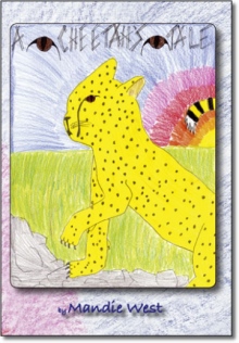 A Cheetah's Tale