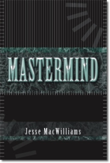 Mastermind