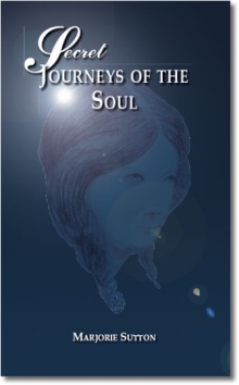 Secret Journeys of the Soul