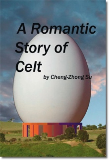A Romantic Story of Celt