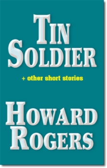 Tin Soldier