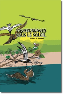 Vagabondages Sous Le Soleil