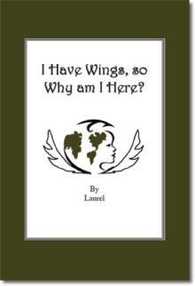 I Have Wings, So Why Am I Here?