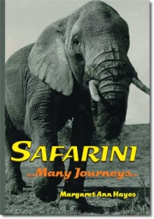 Safarini